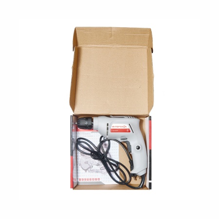   -10/420 (672.1.0.00)