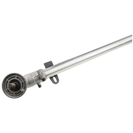 HUSQVARNA   +  128R 5450060-68