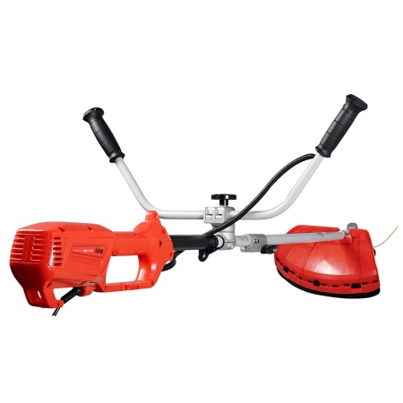 Триммер электрический FUBAG FET 1200R 31 206, 31 206 Триммер электрический FUBAG FET 1200R 31 206