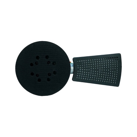 ��� Sturm OS8120R