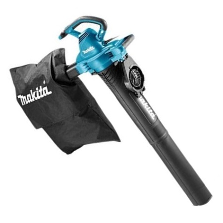   Makita UB0801V