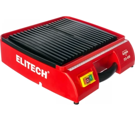  Elitech  450