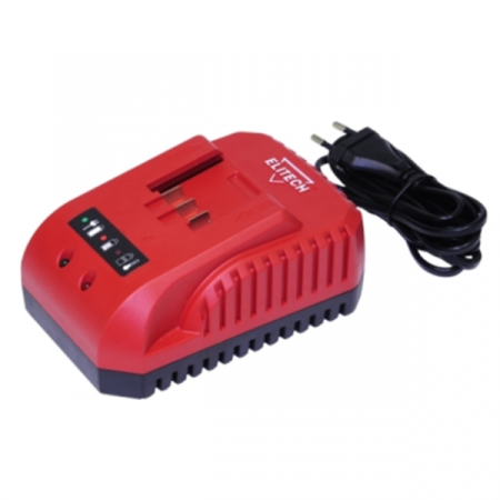   Elitech 10,8-18, 3,5/ (1820.098200)