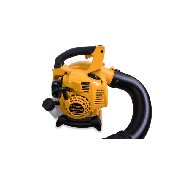 ������������-������������ ���������� Champion GBV326S