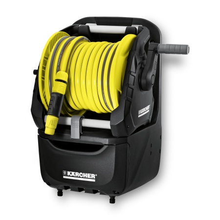    1/2"    KARCHER Premium HR 7.315 (26451640)