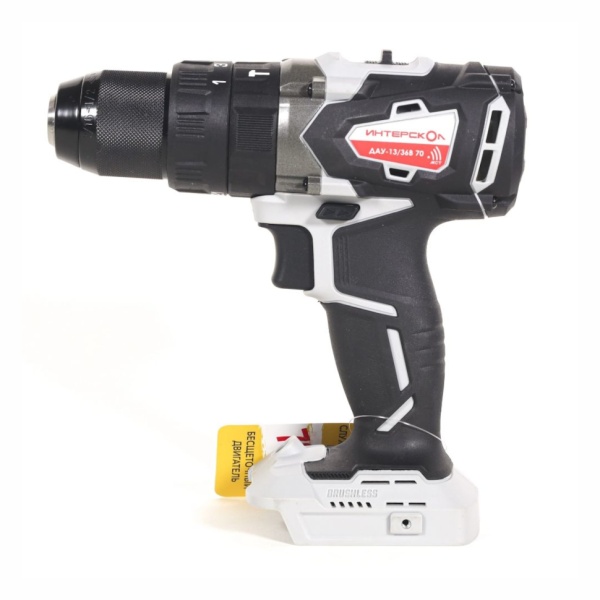 ���������� ������� ��������� ���-13/36� 70 ��� (������, ��� ���/��) 813.0.0.70