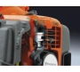 Бензотриммер HUSQVARNA 135R (9666048-01), 9666048-01 Бензотриммер HUSQVARNA 135R (9666048-01)