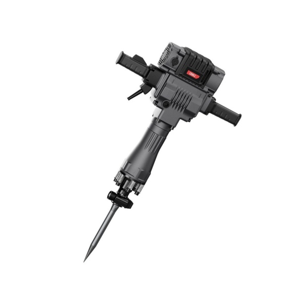   Deli DE-DG30-1E (2100, 75, ) 142601