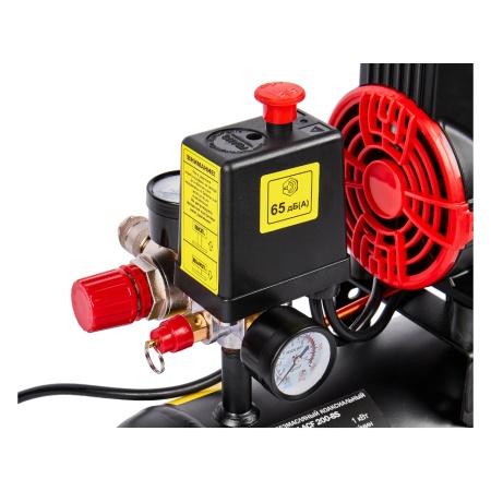 ���������� Elitech HD ACF 200-8S (�����������, ����������)