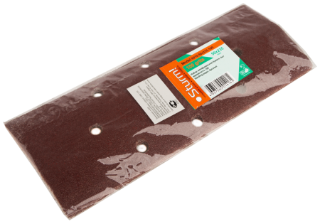  STURM 9010-90235-100 P100 (5/)