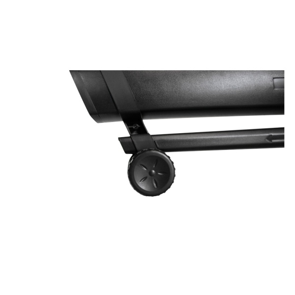 ������������-������� ������������� Champion EB3510