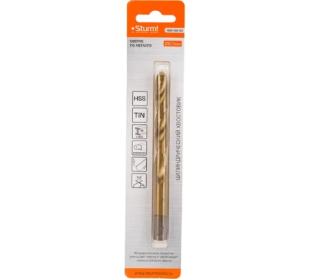    10,5 STURM 1055-105-133 ( 1)