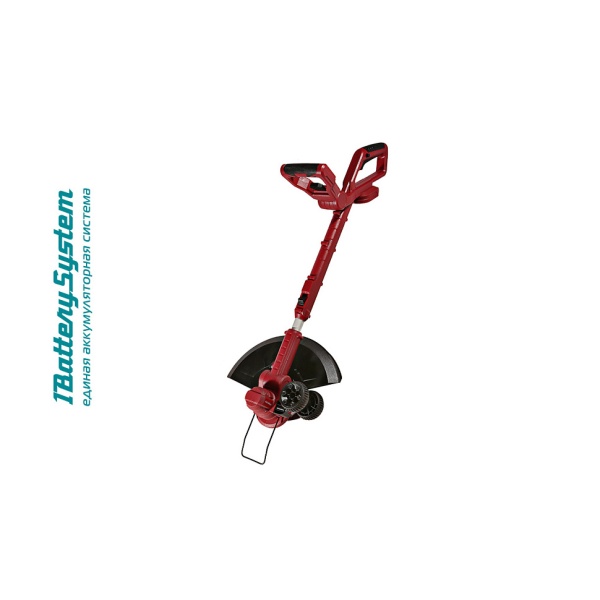     1-18 (1BatterySystem18V, ,    )