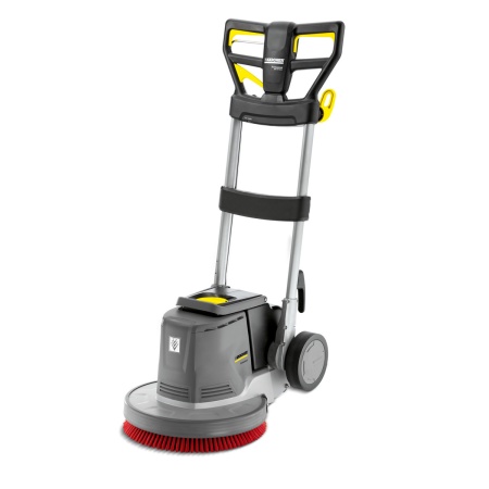   Karcher BDS 43/180 C Adv *RU 12912370
