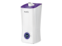 Увлажнитель ультразвуковой BALLU UHB-205 белый /фиолетовый (40м2), UHB-205 white/purple Увлажнитель ультразвуковой BALLU UHB-205 белый /фиолетовый (40м2)