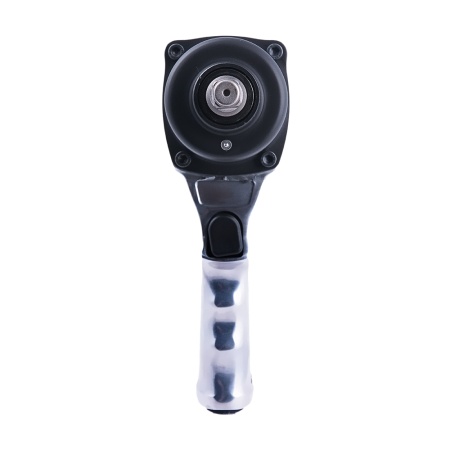 Пневмогайковерт ударный FUBAG IWM 680 1/2" (100201), 100201 Пневмогайковерт ударный FUBAG IWM 680 1/2" (100201)