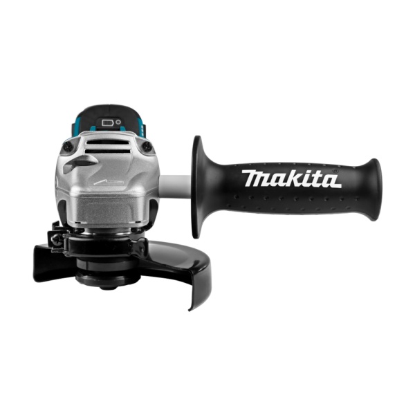 ��� �������������� Makita DGA504Z