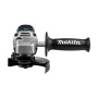 ��� �������������� Makita DGA504Z
