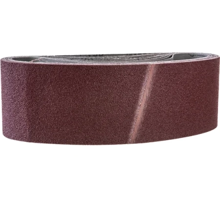  STURM 9010-B76x533-100