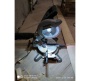Пила торцовочная METABO KS216M, 619216000 Пила торцовочная METABO KS216M
