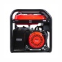 ��������� ���������� Fubag BS 6600 (646280)