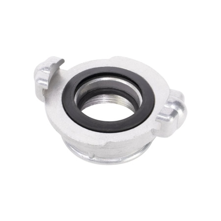 ������� �������� ��� ��������� Champion ��-38/50 (D-1.5/2"/40��) (C2545)