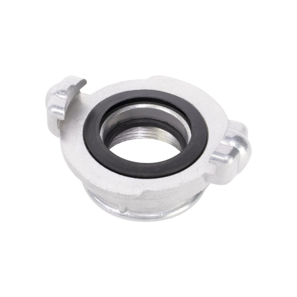 ������� �������� ��� ��������� Champion ��-38/50 (D-1.5/2"/40��) (C2545)