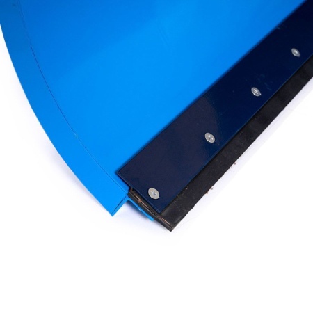 ����� ��� ��������� ���� ��� ��� �� (������ 81-90��) 005.19.0100-02