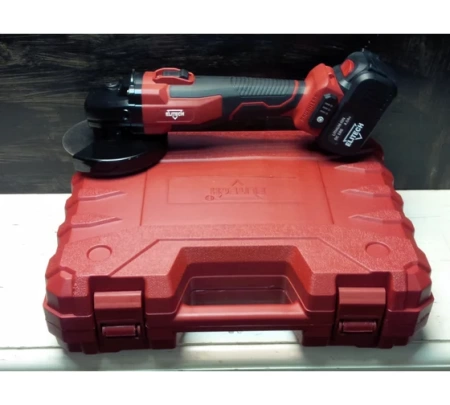   ELITECH  18 (2213.001.02)