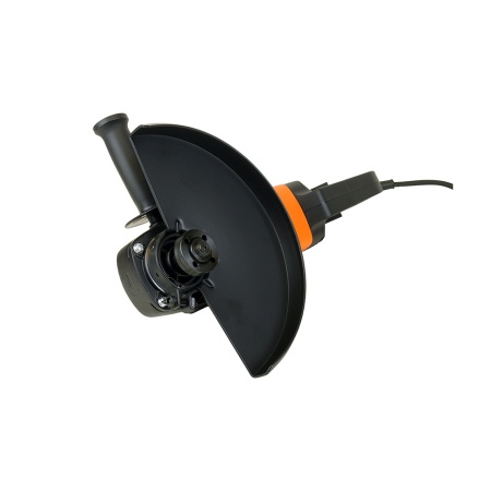 ��� ���� ���-9024�