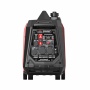 ��������� ������/��� ����������� Sunreka G4000iSG (211053) (4 ���, 220 �, 1 ����, ������ �������)