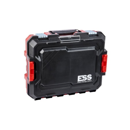  Elitech HD CD 20SL2 (65/, 22/) (E2201.040.01)