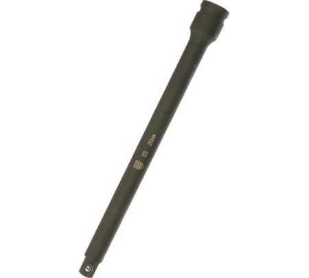   BERGER BG2153 1/2", 250