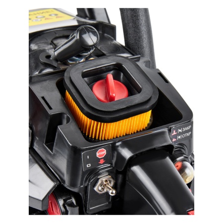 ��������� Elitech HD CS 4022R (E1611.004.00)