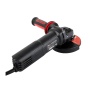 ��� Elitech HD AG 1412E (E2213.050.00)