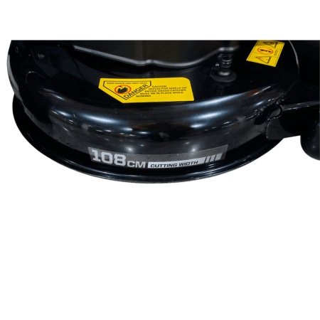 ������� YARD FOX OPTIMA T 108 RDH (T108RDH)