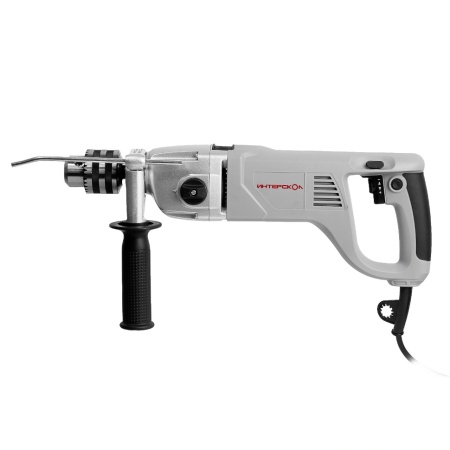 ����� ������� ��������� ��-22/1200���2 (330.1.0.00)