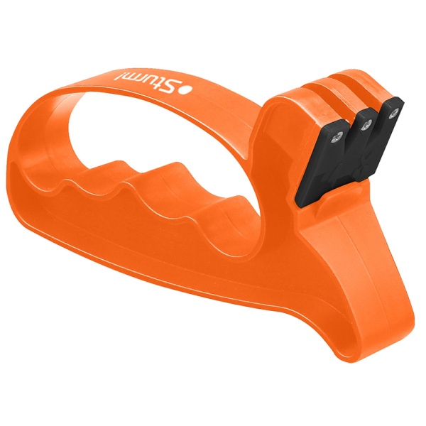 Устройство для заточки ножей STURM 1076-05-BG Устройство для заточки ножей STURM 1076-05-BG