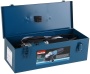 Угловая шлифовальная машина Makita 9565HZK, 9565HZK Угловая шлифовальная машина Makita 9565HZK