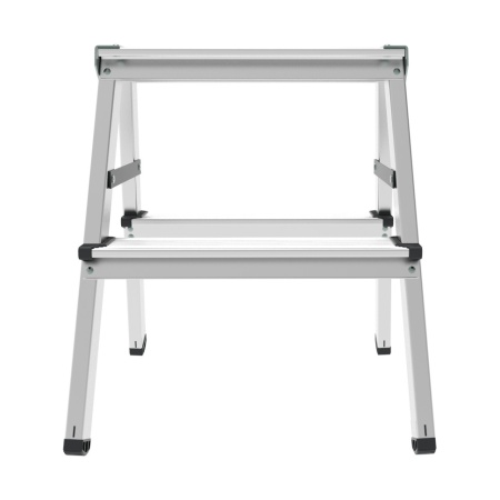 ��������� ����������� ������������� ����� ������ NV 1120, 2�2 ������� 80 �� (1120202)