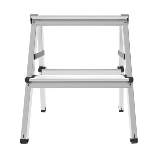      NV 1120, 22  80  (1120202)