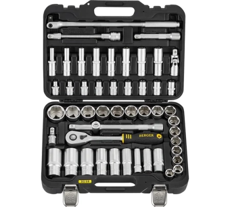    BERGER BG050-12 (50)