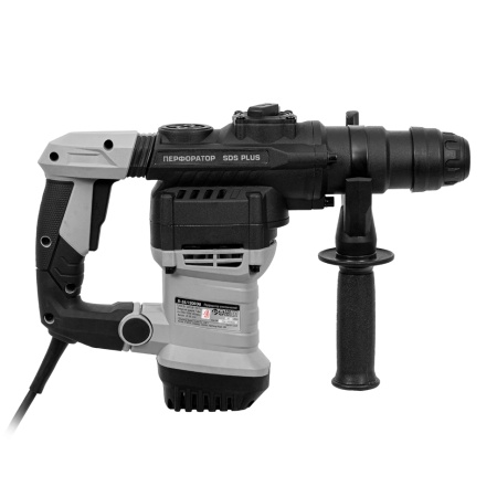 ���������� ��������� �-35/1200�� (734.1.0.70)