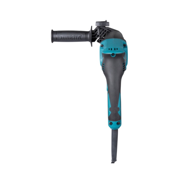 ���������� Makita HR2670 (800��, 3��, SDS+, 26��, 3���, 0-4500��/���, 2.9��, ����)