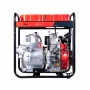 ��������� ��������� ��� ������������������ ���� Fubag PD 1300T ES (646709)