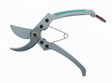 Секатор ручной садовый STURM 3012-04-01, 3012-04-01 Секатор ручной садовый STURM 3012-04-01