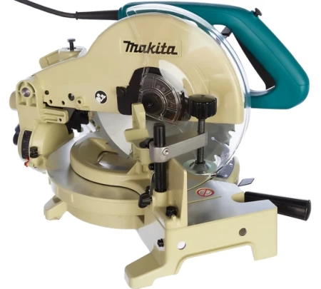 Пила торцовочная Makita LS1040N, LS1040N Пила торцовочная Makita LS1040N