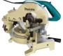 Пила торцовочная Makita LS1040N, LS1040N Пила торцовочная Makita LS1040N
