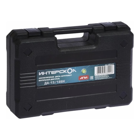 ���������� ��������� ��-13/18�� Li-ion ��� (575.1.2.70) (����., 2���x1.5�/� + ��, ����)