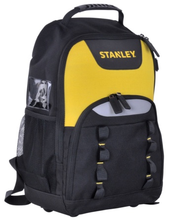    STANLEY STST1-72335